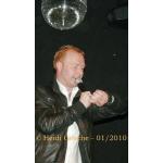 Frank Neuenfels + Fire Stars (80).JPG